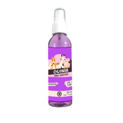 MASCOKITS - Colonia P Perros Sin Alcohol Uso Seguro 150ml Fruitilicious