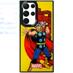 JOICO - Carcasa Para Samsung A33 5G Marvel Thor