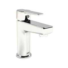 PMB - Monomando Lavatorio Llave Grifo Modelo High Dallas
