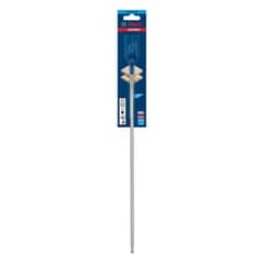 BOSCH - Broca para madera EXPERT Self Cut Speed 19mm x 400mm