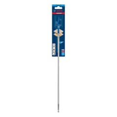 BOSCH - Broca para madera EXPERT Self Cut Speed 25mm x 400mm