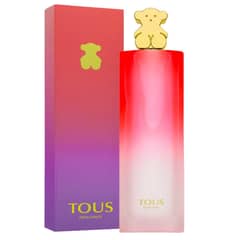 TOUS - Neon Candy EDT 90 ML -