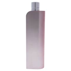PERRY ELLIS - 18 100ml