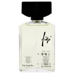 GUY LAROCHE - Fidji 50ml