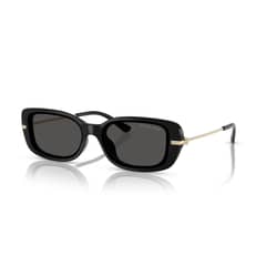 MICHAEL KORS - Lentes de Sol Capella Negro