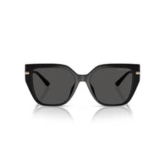 MICHAEL KORS - Lentes de Sol St. Barths Negro