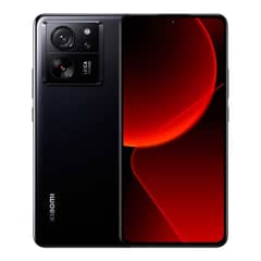 XIAOMI - Mi 13T Pro 5G Dial Sim 512Gb Negro 12Gb Ram