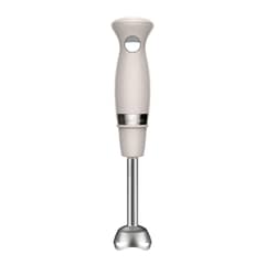 MOULINEX - Batidora de Inmersión con vaso 450W