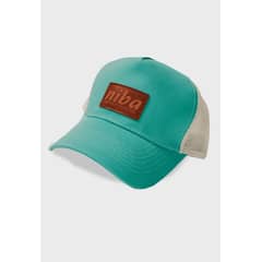 NIBA - Jockey Limited Edition Malla Calipso
