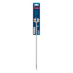 BOSCH - Broca Para Madera Plana Self Cut Speed 16x400mm