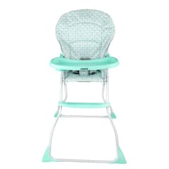 COSCO - Silla De Comer Board Menta