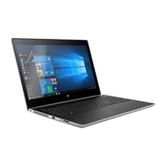 HP - NOTEBOOK INTEL CORE I7 8 GB DE RAM Y 256 DISCO SSD