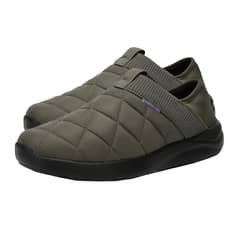 CASATUA - Pantuflas Mujer Hombre Niños Zapatillas Indoor Outdoor Weps