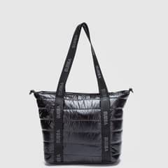BUBBA - Tote Originals Classic Onyx Essentials