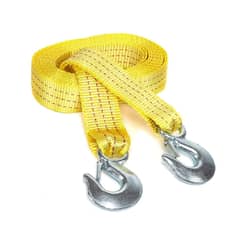 PRO OUTDOOR - Cinta De Remolque