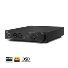SENNHEISER - Amplificador Digital HDV 820 EU