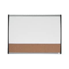 IGPRO - Pizarra Mixta Magnetica Corcho 60x90cm