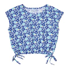 EXCEPTION - Polera Niña