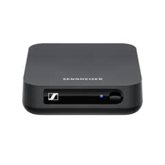 SENNHEISER - Transmisor Bluetooth BT T100 para TV