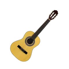 ADMIRA - Guitarra acústica Rocio 12 C7N