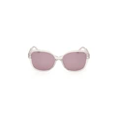 SKECHERS - Lentes de Sol Cristal Polarizados