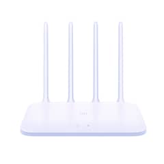 XIAOMI - Router Inalámbrico Mi Router 4A