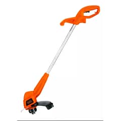 BLACK+DECKER - Orilladora De Corte 400w B&D St4500-b2c