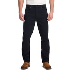 PANAMA JACK - Pantalón Hombre Azul Oscuro
