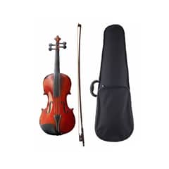 MEMPHIS - Violin 44 para estudiantes modelo V11