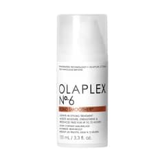 OLAPLEX - 6 Crema de Peinar Anti Frizz 100 ml