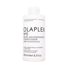OLAPLEX - 5 Acondicionador Bond Maintenance 250ml.