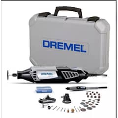 DREMEL - Mototool 4000-336 175W 220V