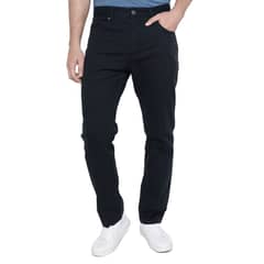 POTROS - Pantalón Viena