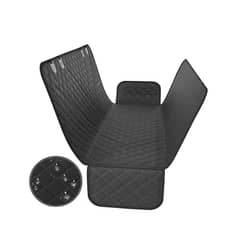 PRO OUTDOOR - Cubre Asiento Para Automovil