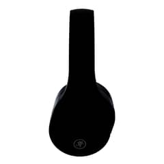 MACKIE - Audifonos Monitoreo Bluetooth MC-40BT