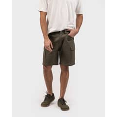 GNOMO - Short Hilman Hombre