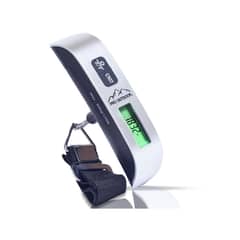 PRO OUTDOOR - Pesa Para Maleta