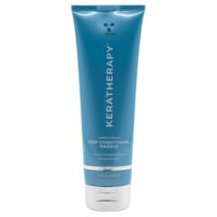 KERATHERAPY - Máscara Cabello Hidratante con Keratina Profesional 237