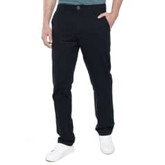 POTROS - Pantalón Versalles