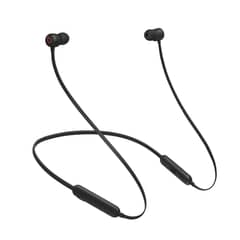 BEATS - Audífonos Inalámbricos by Dr Dre Flex Negro