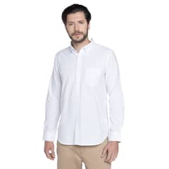 POTROS - Camisa Colón