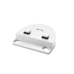 SECA - Adaptador 437 Para Tallímetro 217