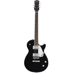GRETSCH - Guitarra Eléctrica G5425 Electromatic Jet Club