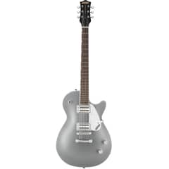 GRETSCH - Guitarra Eléctrica G5426 Electromatic Jet Club