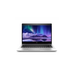 HP - Notebook ELITEBOOK CORE I7 DISCO SOLIDO