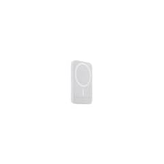 GENERICO - Bateria Externa para Iphone MagSafe - Cargador Portatil 5000mah