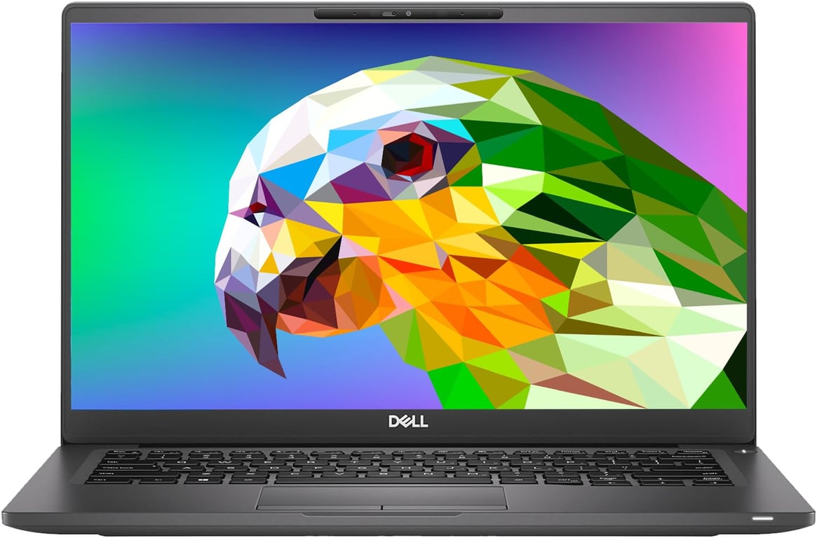NOTEBOOK CORE I5 8 GB DE RAM