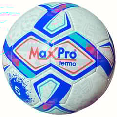 MAXPRO - Balón Fútbol TERMO - N°5