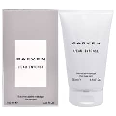 CARVEN - After Shave Leau Intense 100ml