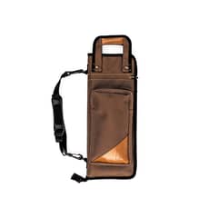 PROMARK - Baquetero Deluxe Drumstick Bag TDSB